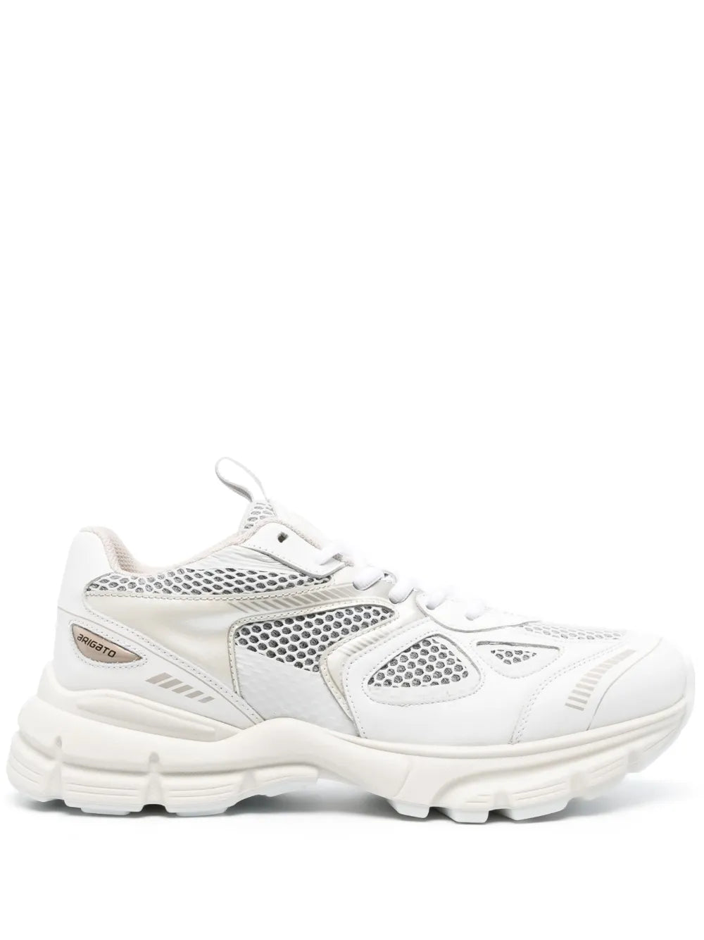 Axel Arigato Marathon Runner Chunky