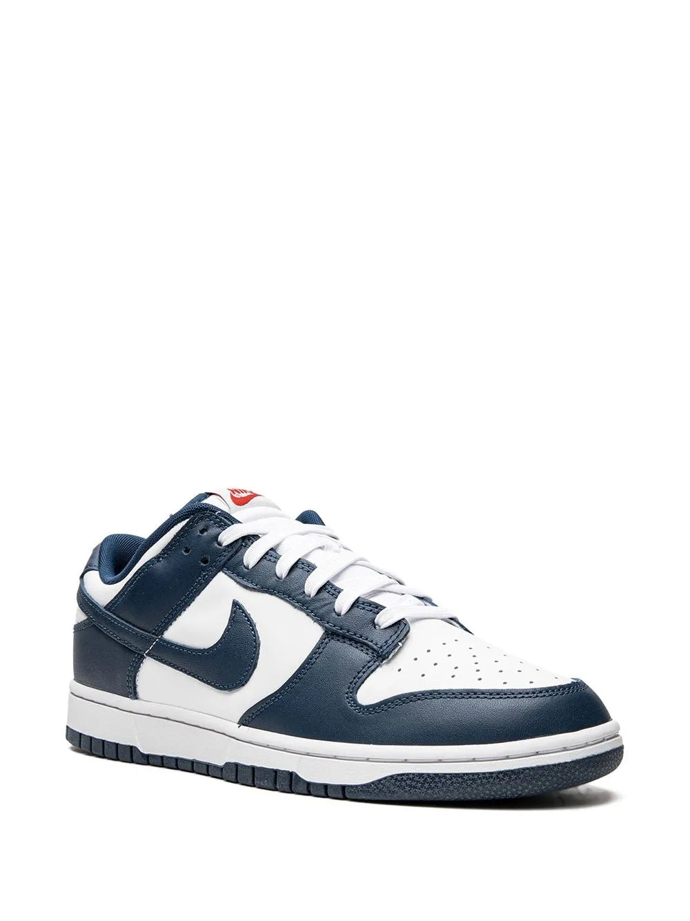 Nike Dunk Low Retro
