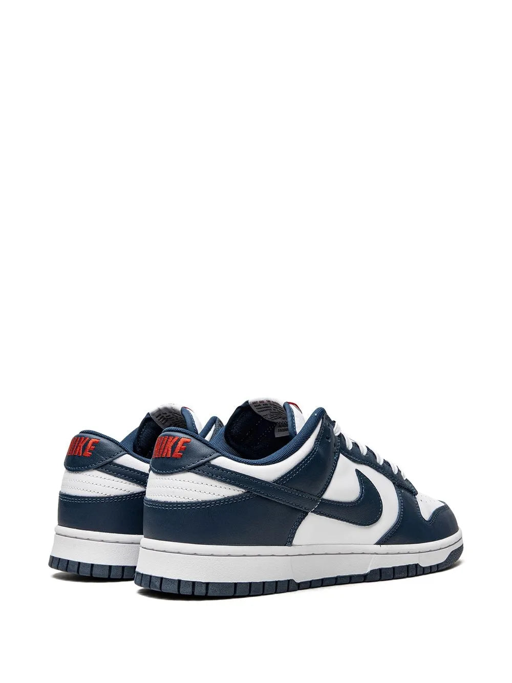 Nike Dunk Low Retro