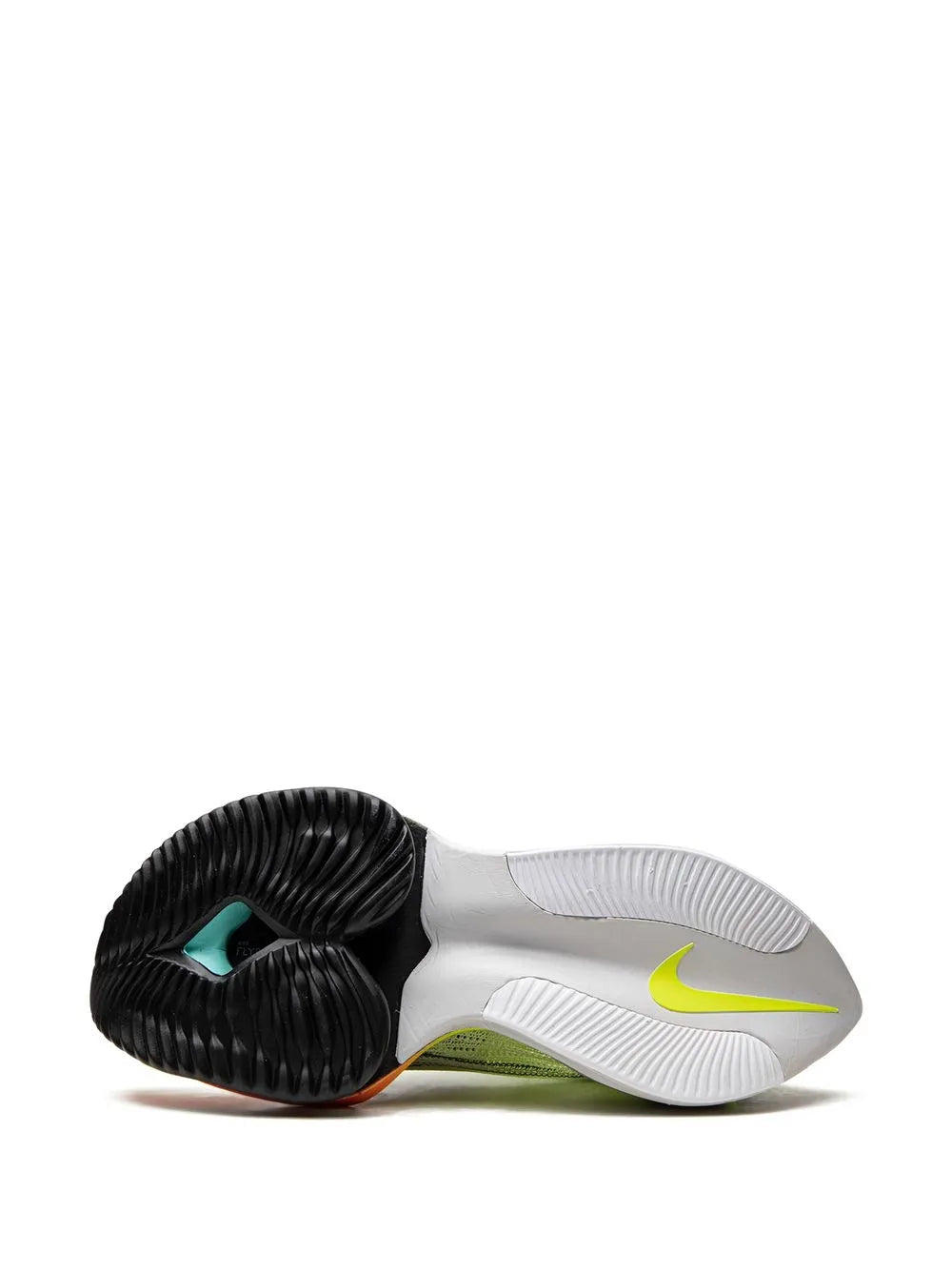 Nike Air Zoom Alphafly Next%