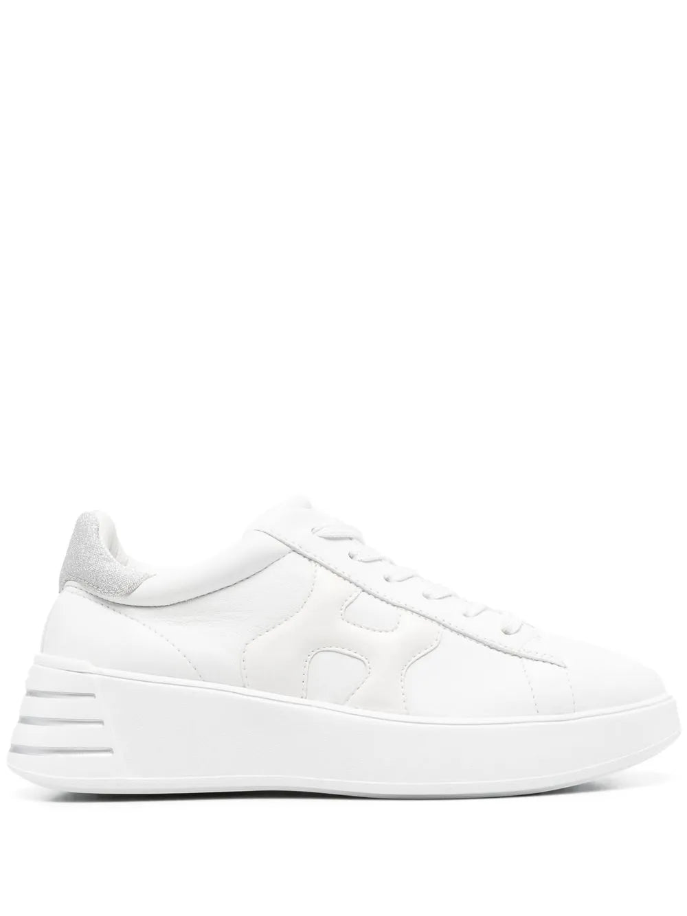 Hogan Rebel Low-Top