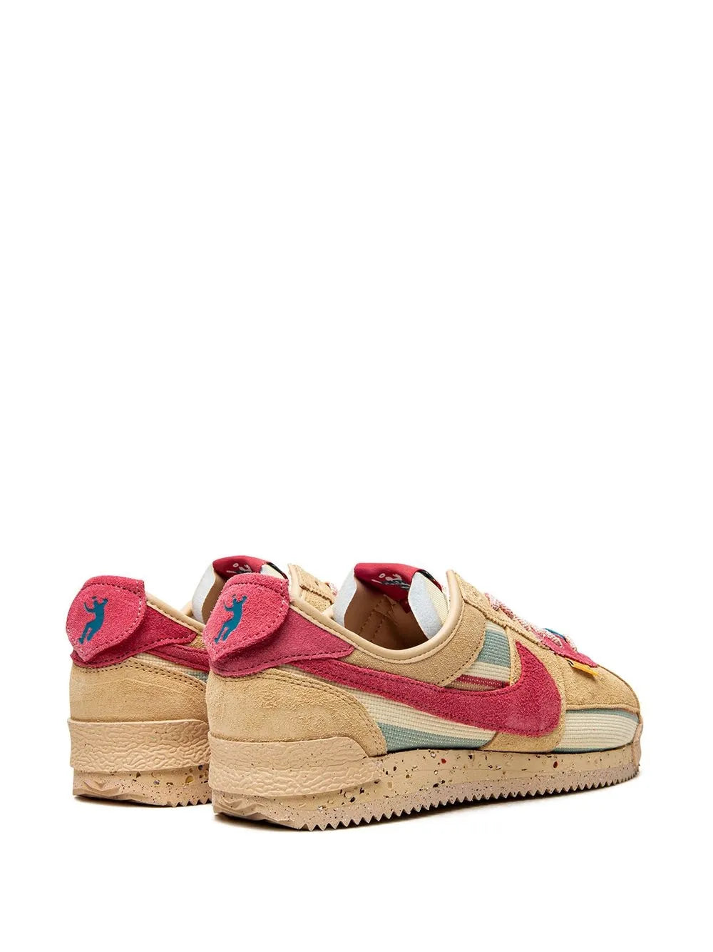 Nike Cortez