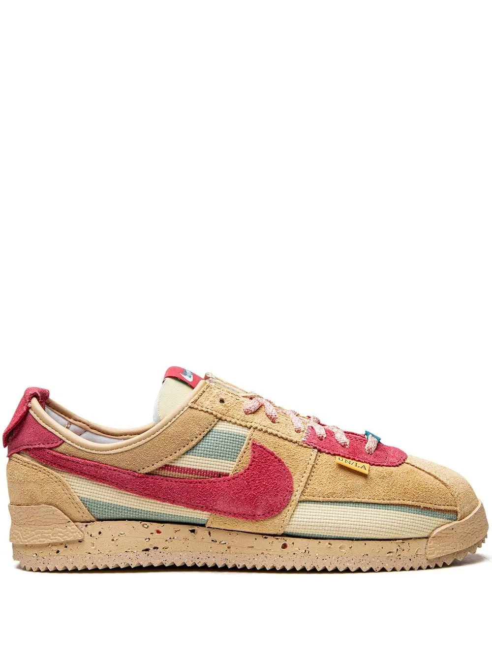 Nike Cortez