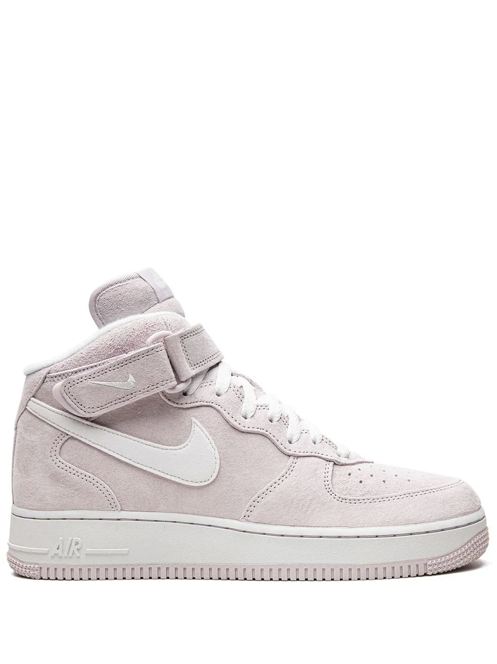 Nike Air Force 1 Mid