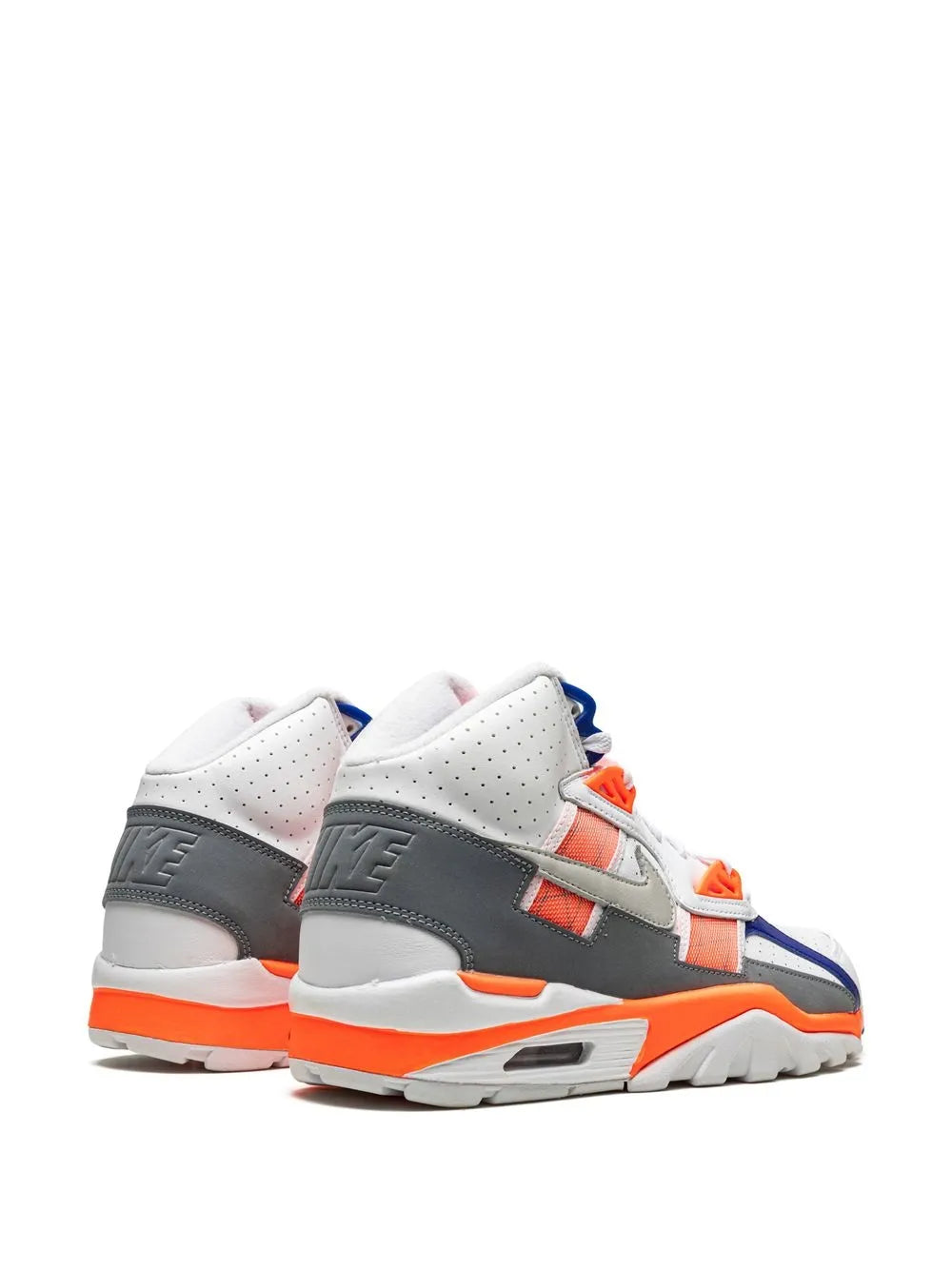 Nike Air Trainer Sc High