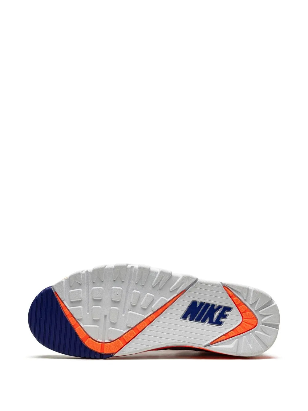 Nike Air Trainer Sc High