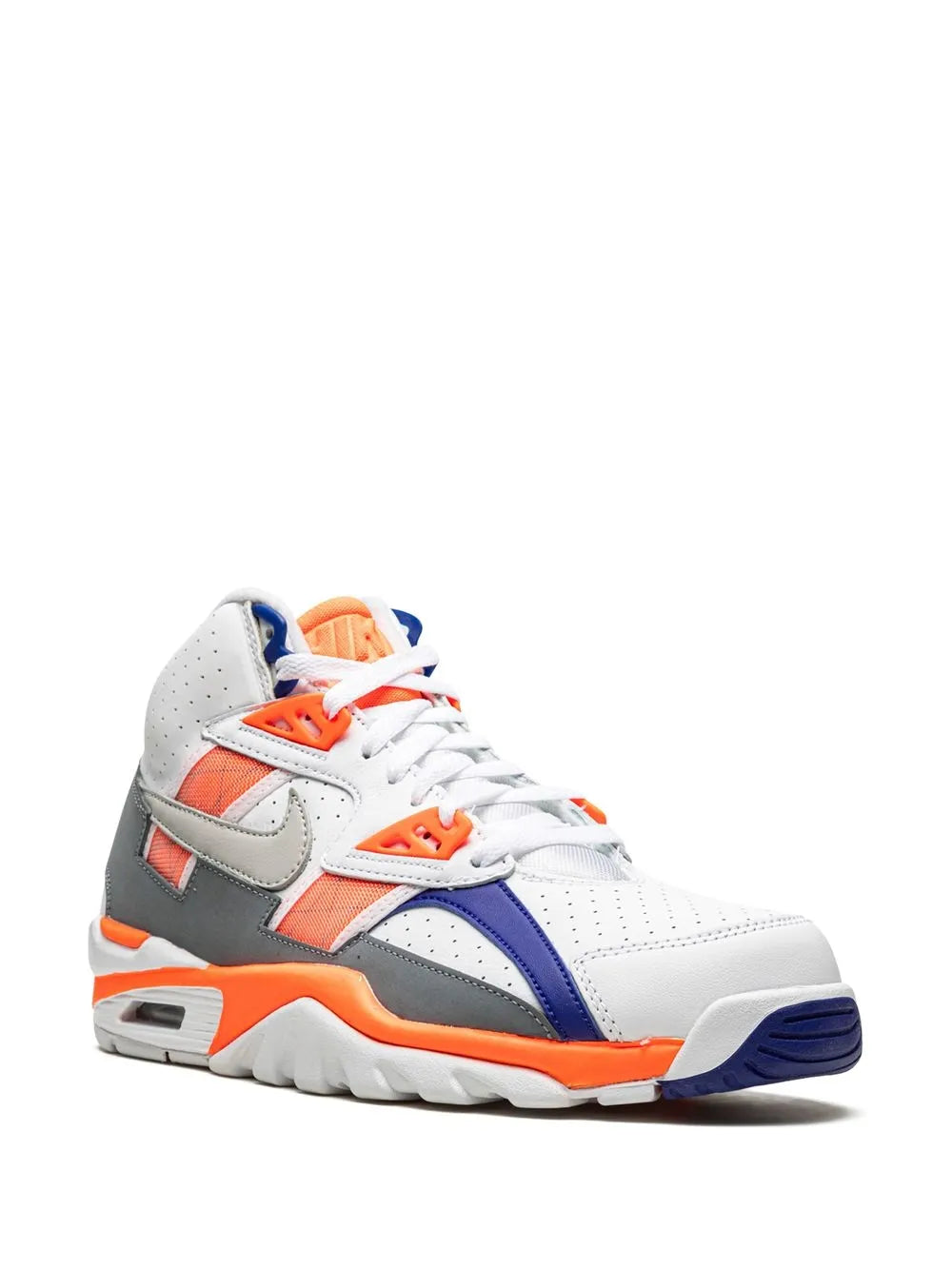 Nike Air Trainer Sc High