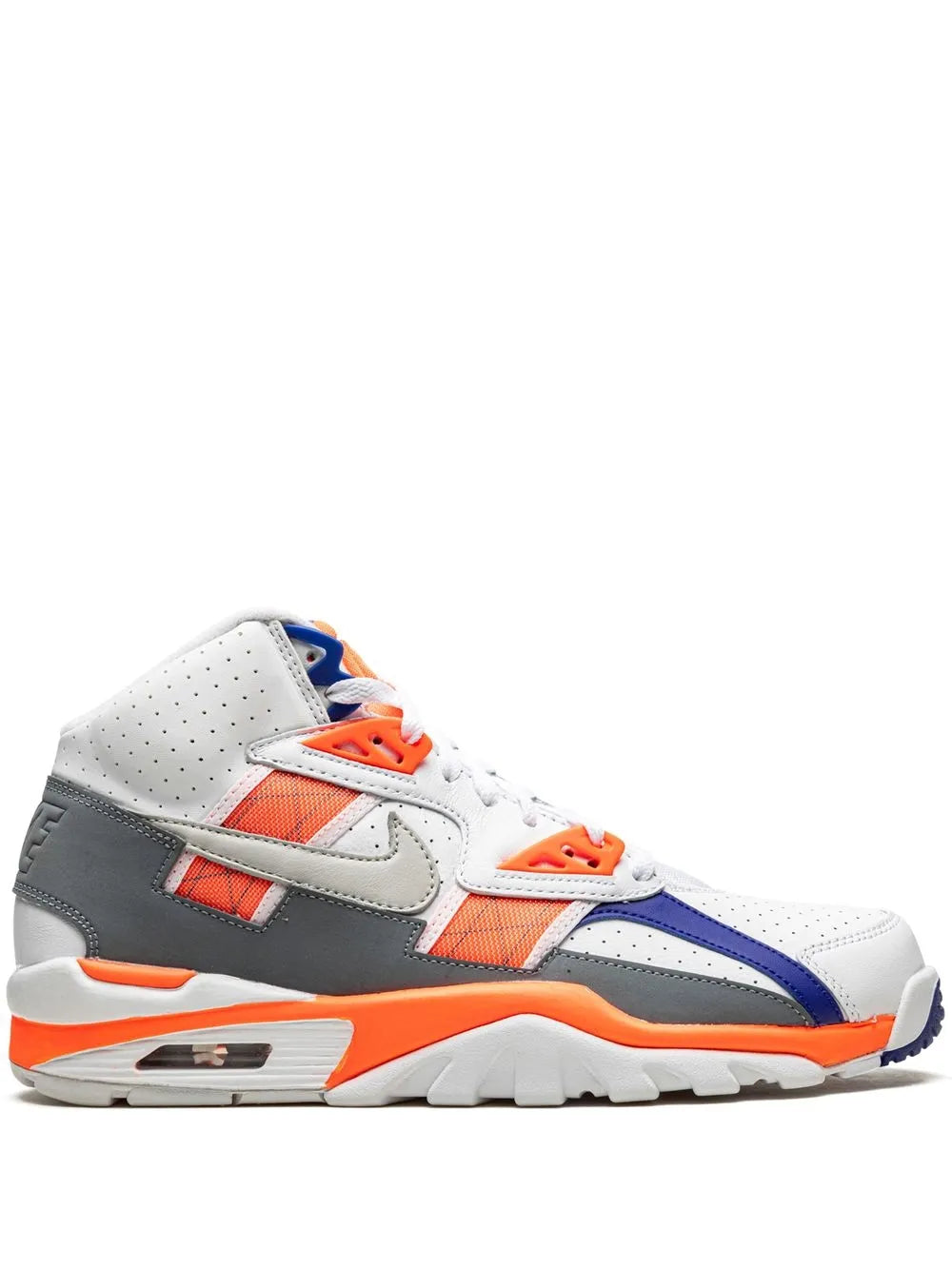 Nike Air Trainer Sc High