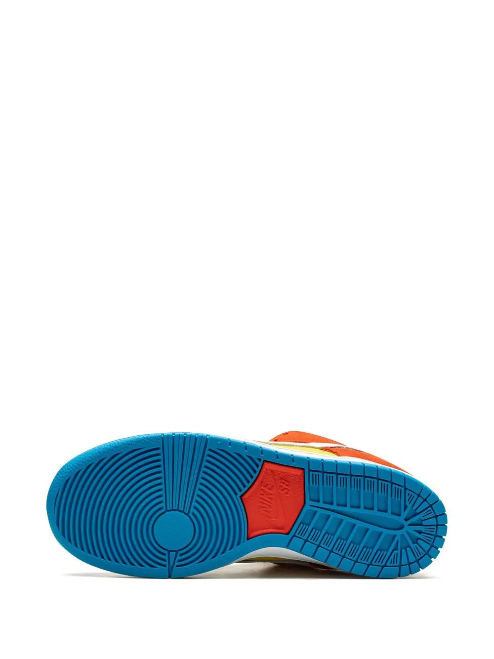 Nike Sb Dunk Low