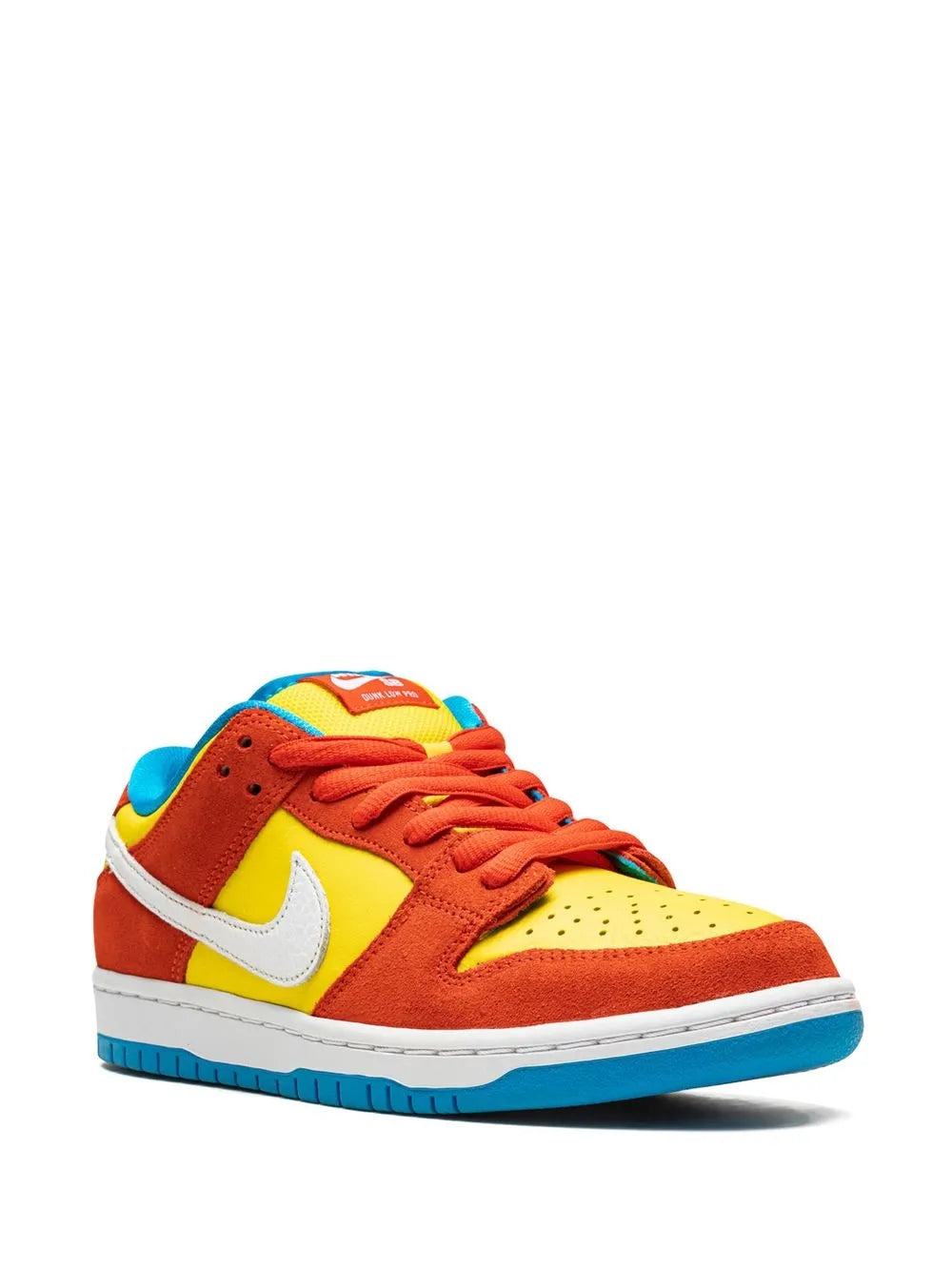 Nike Sb Dunk Low