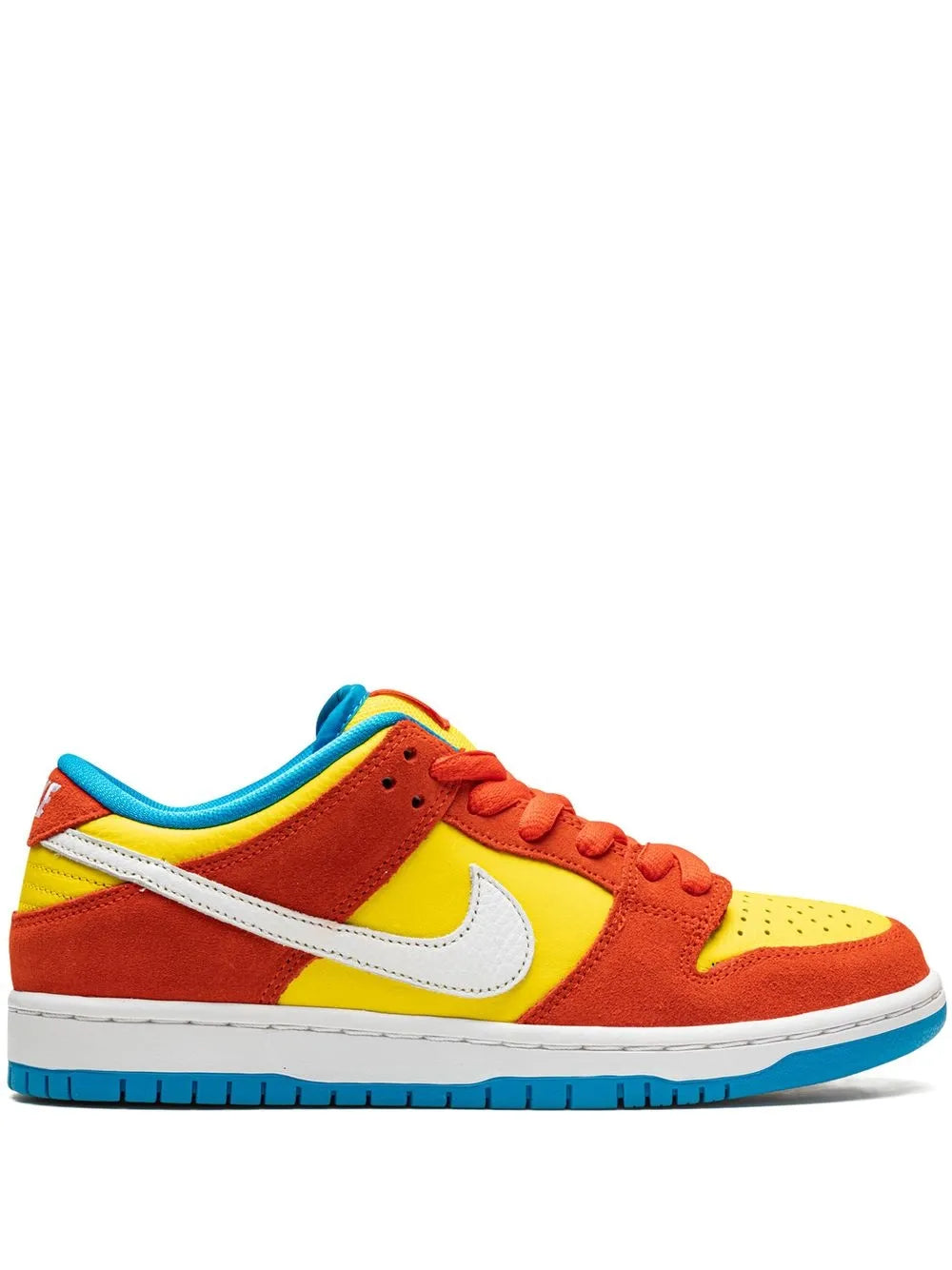 Nike Sb Dunk Low