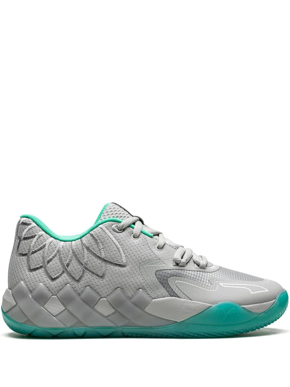 PUMA Lamelo Ball Mb.01