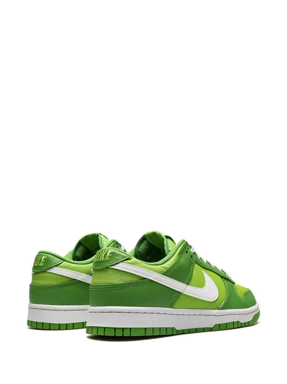 Nike Dunk Low Retro