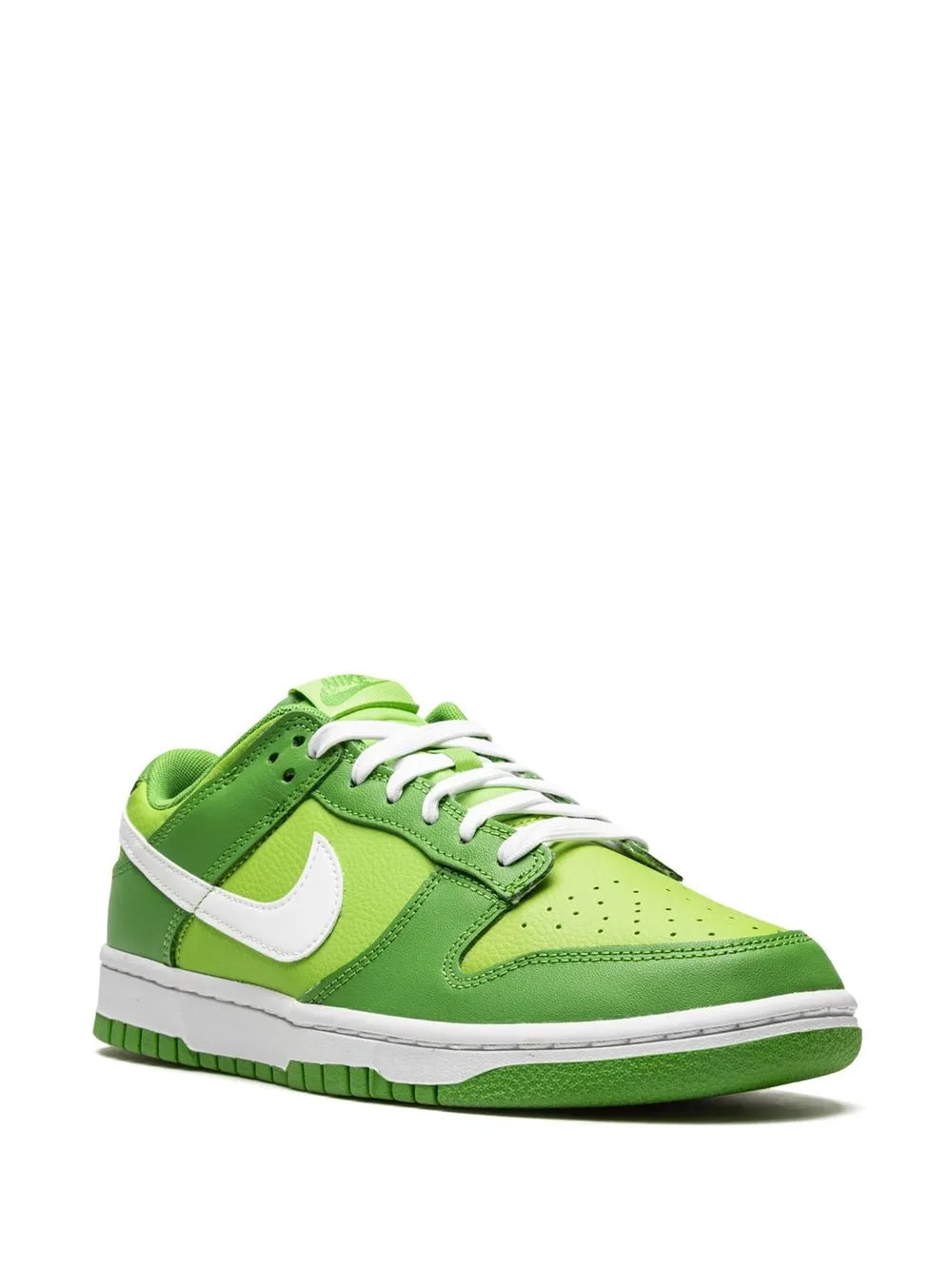 Nike Dunk Low Retro