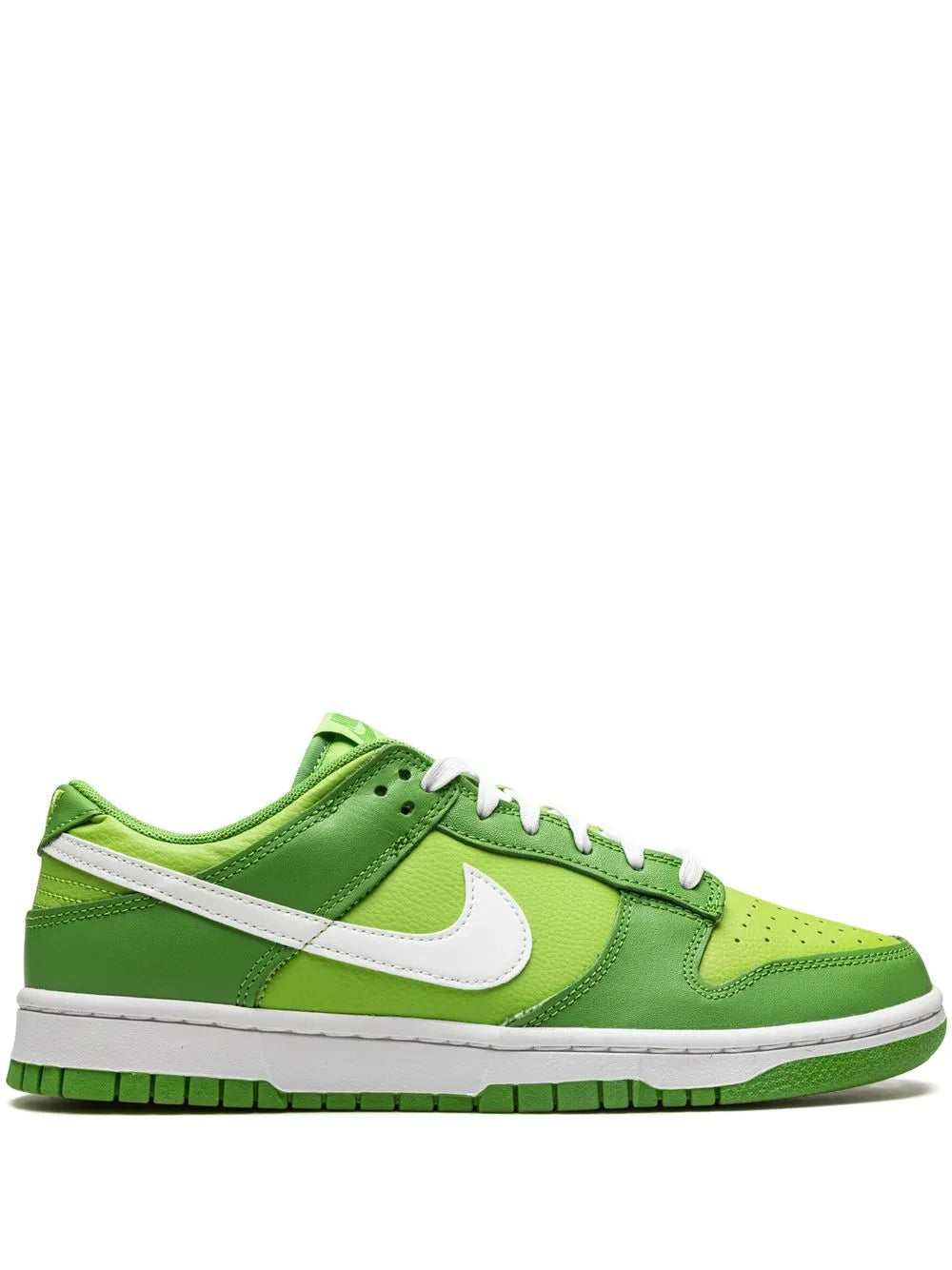 Nike Dunk Low Retro