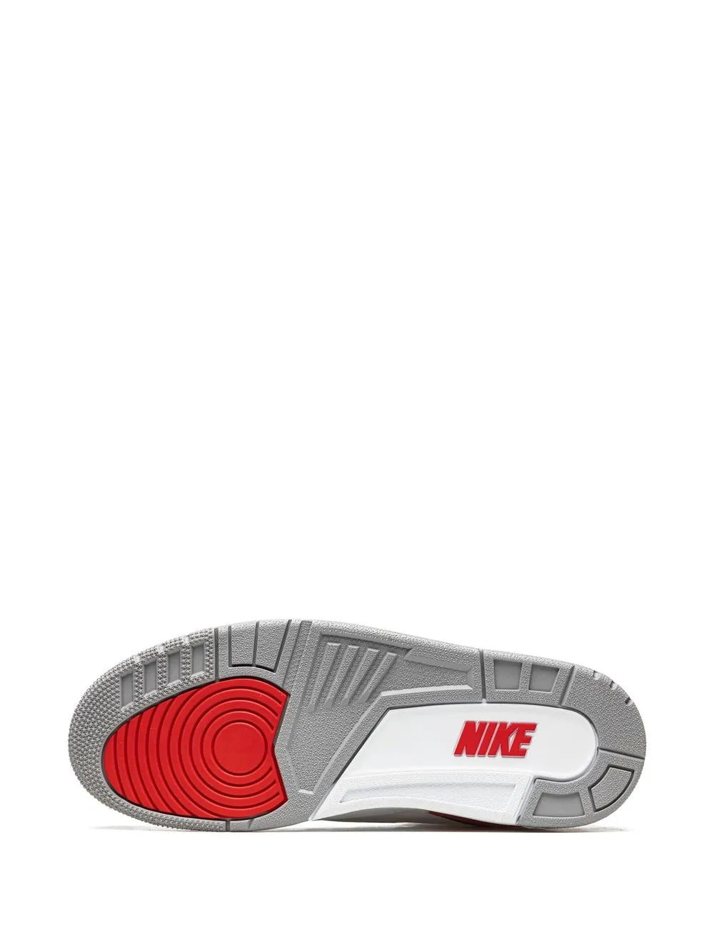 Jordan Air Jordan 3 Retro Og