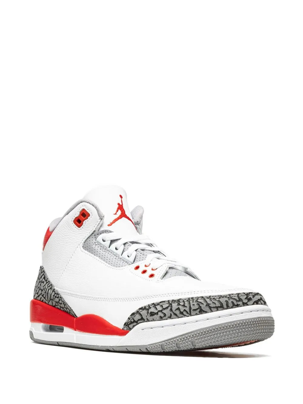 Jordan Air Jordan 3 Retro Og