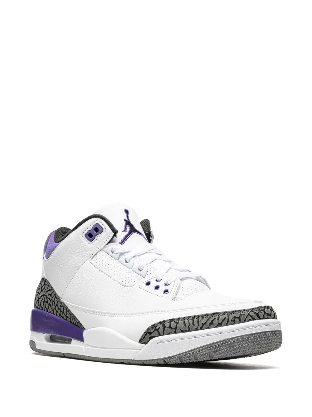Jordan Air Jordan 3