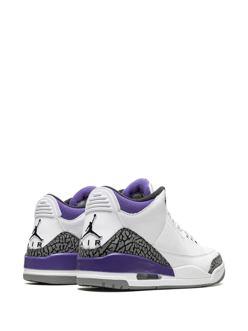 Jordan Air Jordan 3