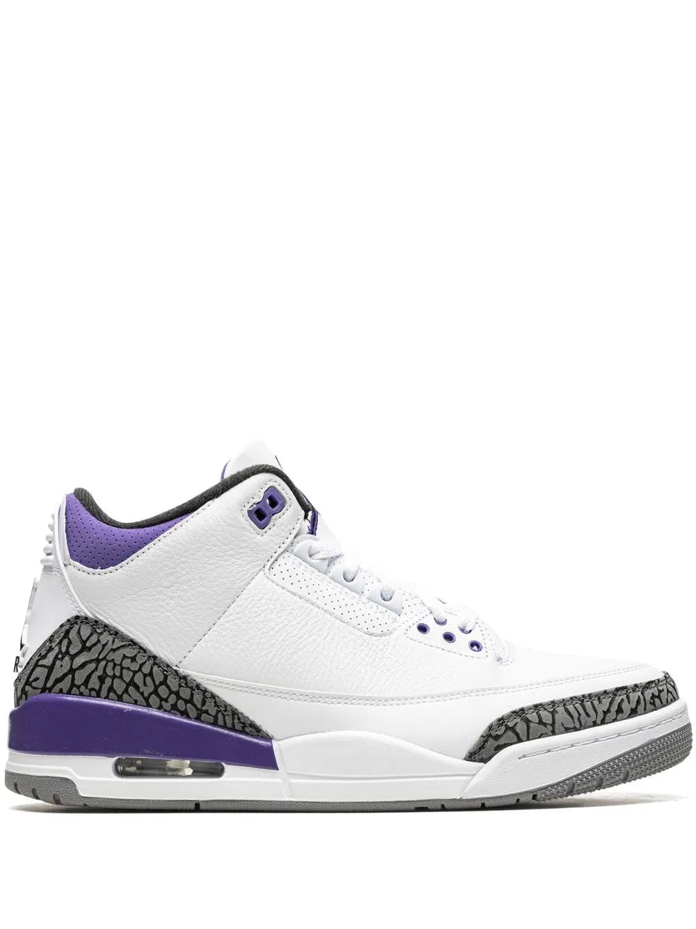 Jordan Air Jordan 3
