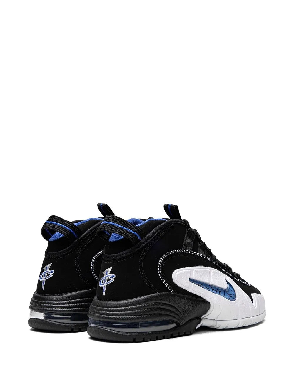 Nike Air Max Penny 1