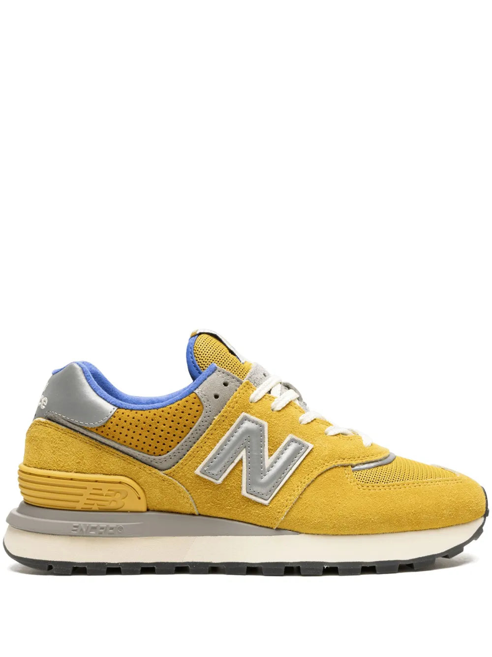 New Balance X Bodega 574 Legacy