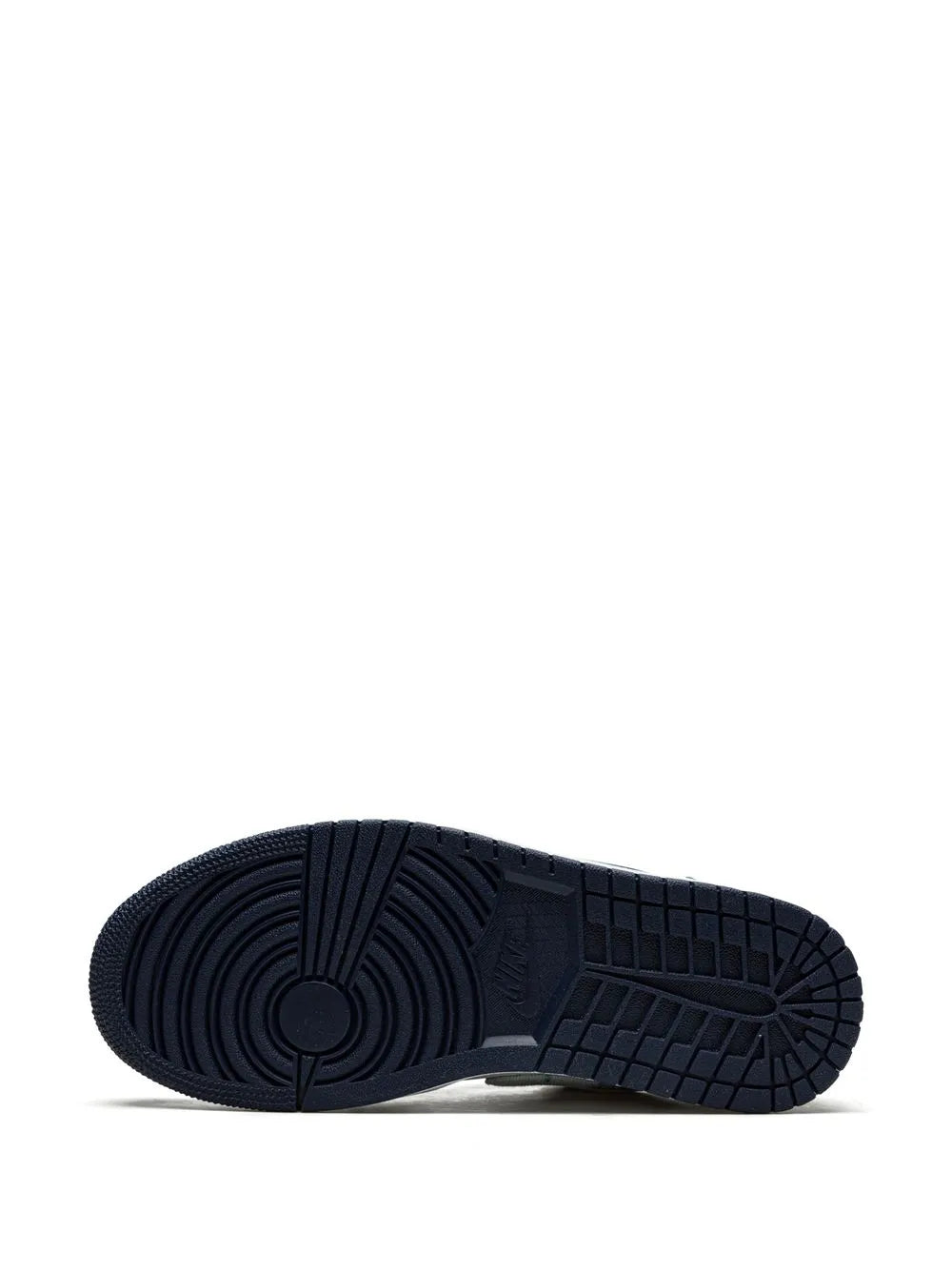 Jordan Air Jordan 1 Low Se