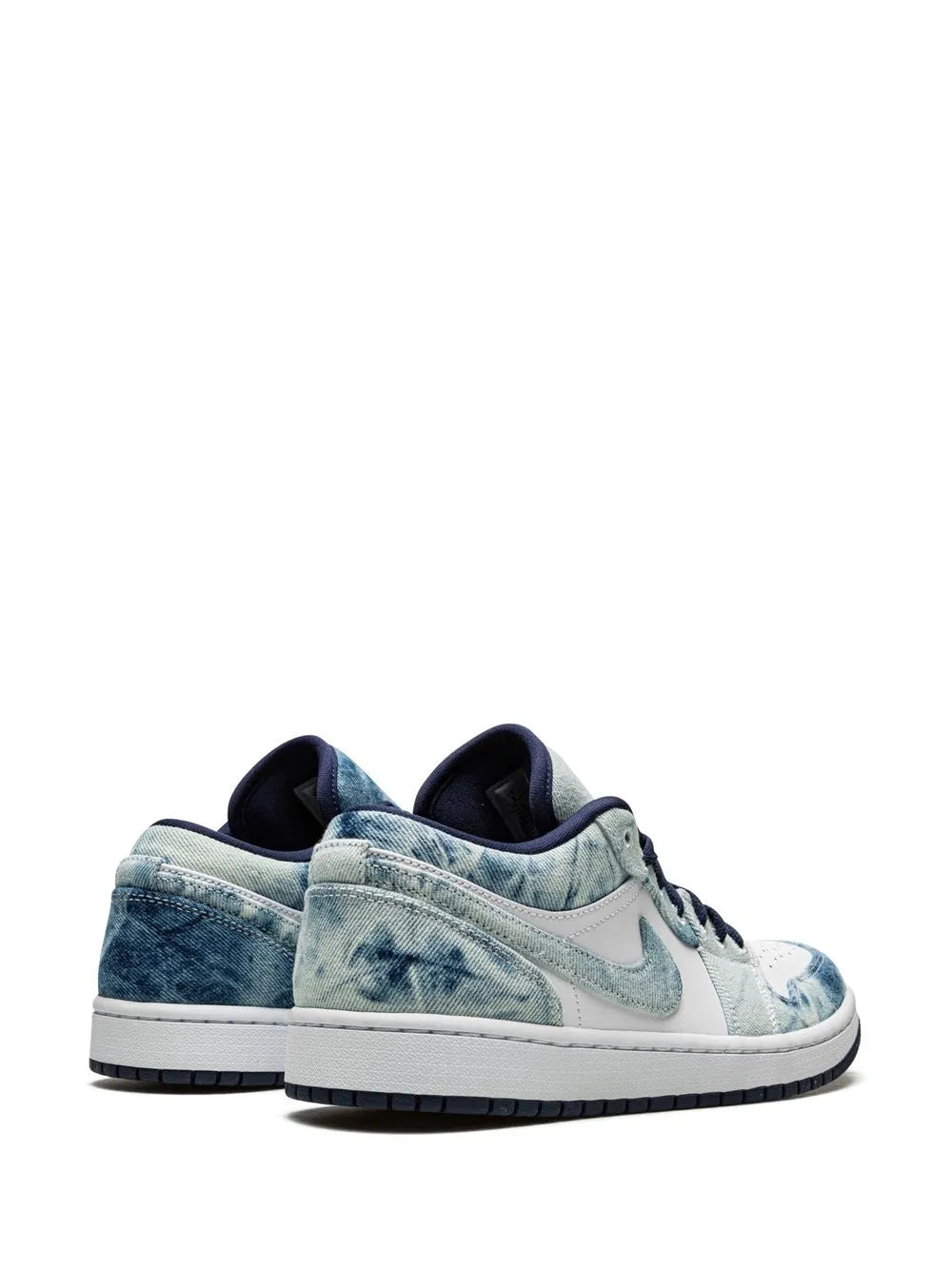 Jordan Air Jordan 1 Low Se