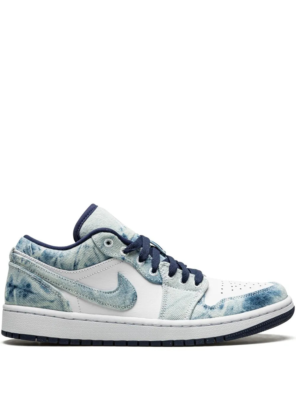 Jordan Air Jordan 1 Low Se