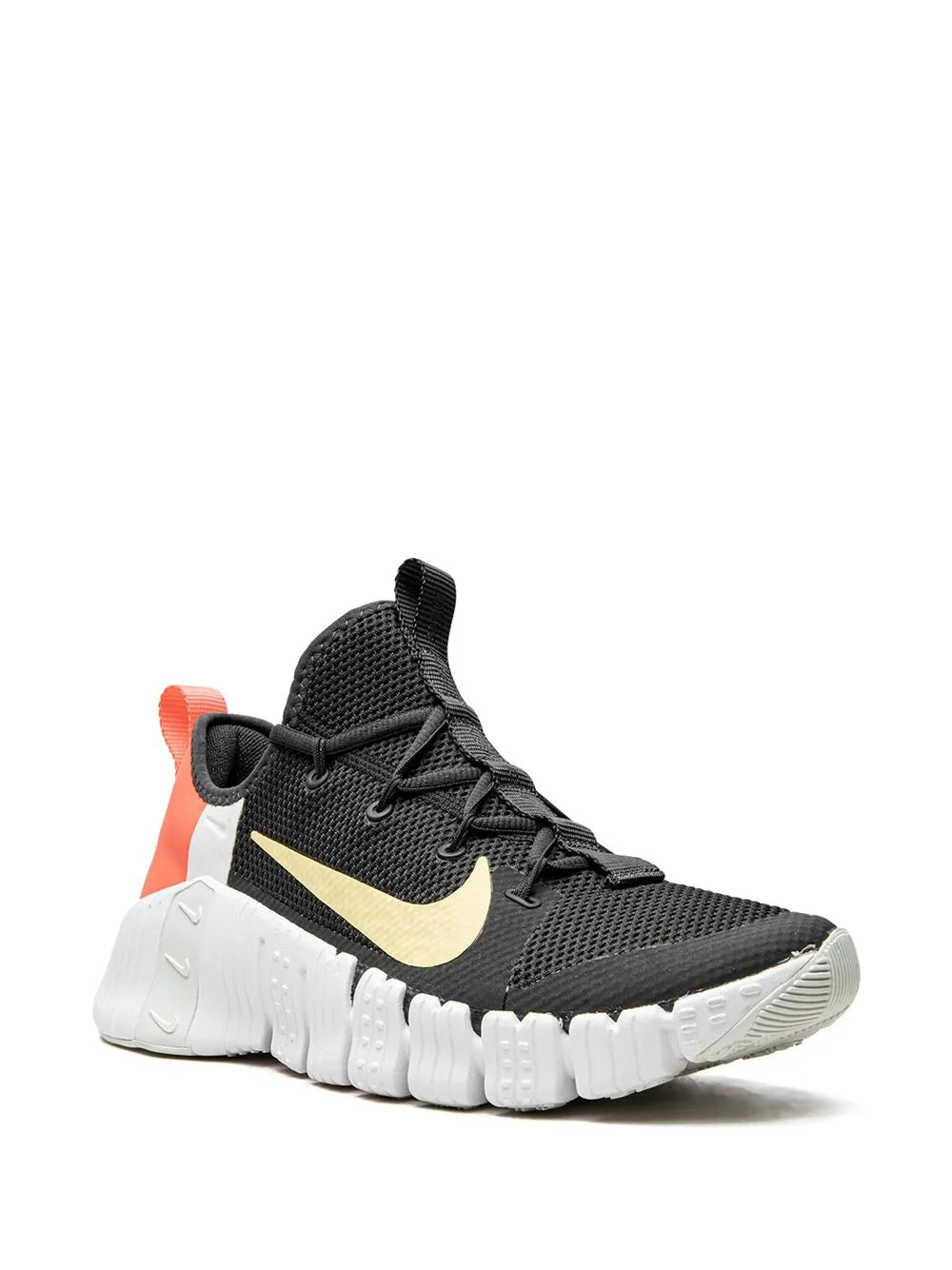 Nike Free Metcon 3