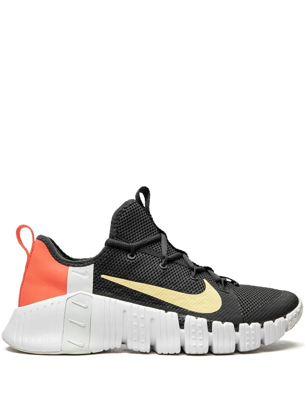 Nike Free Metcon 3