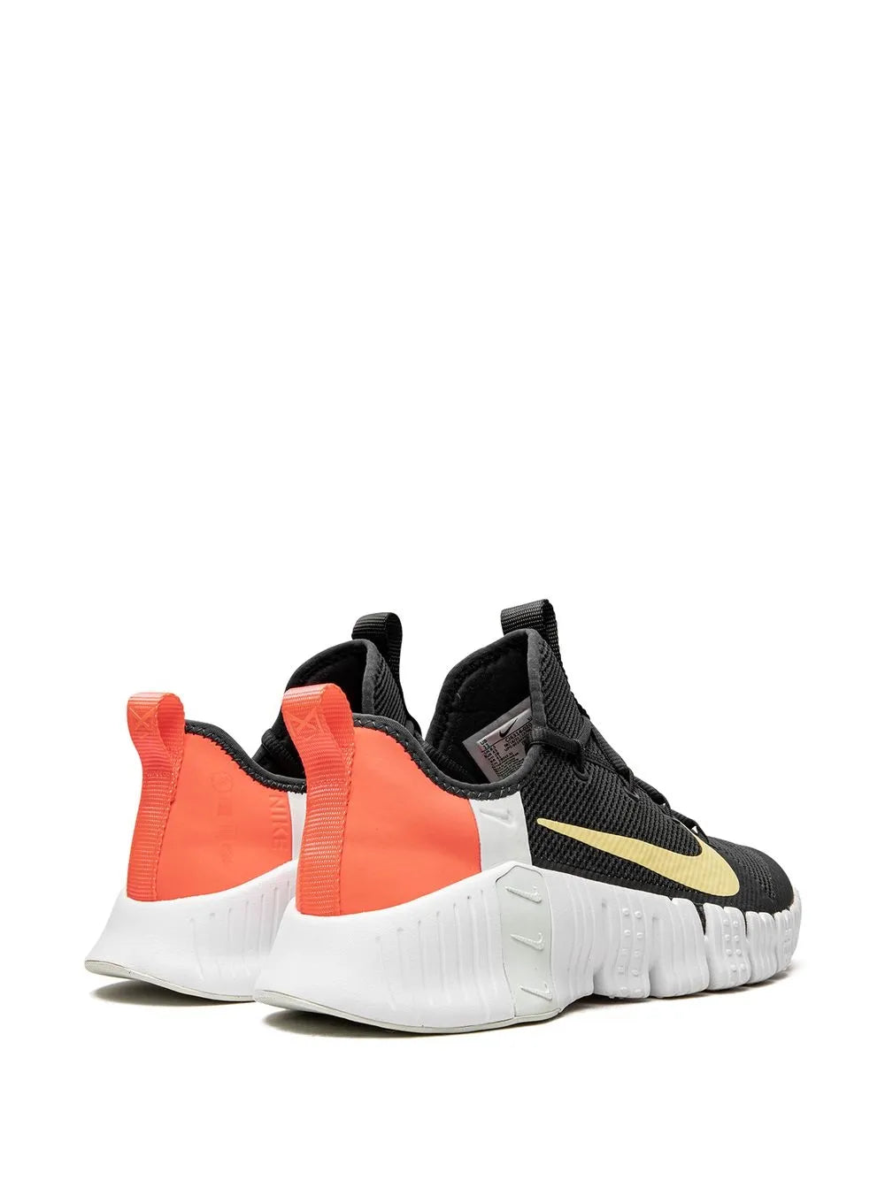 Nike Free Metcon 3