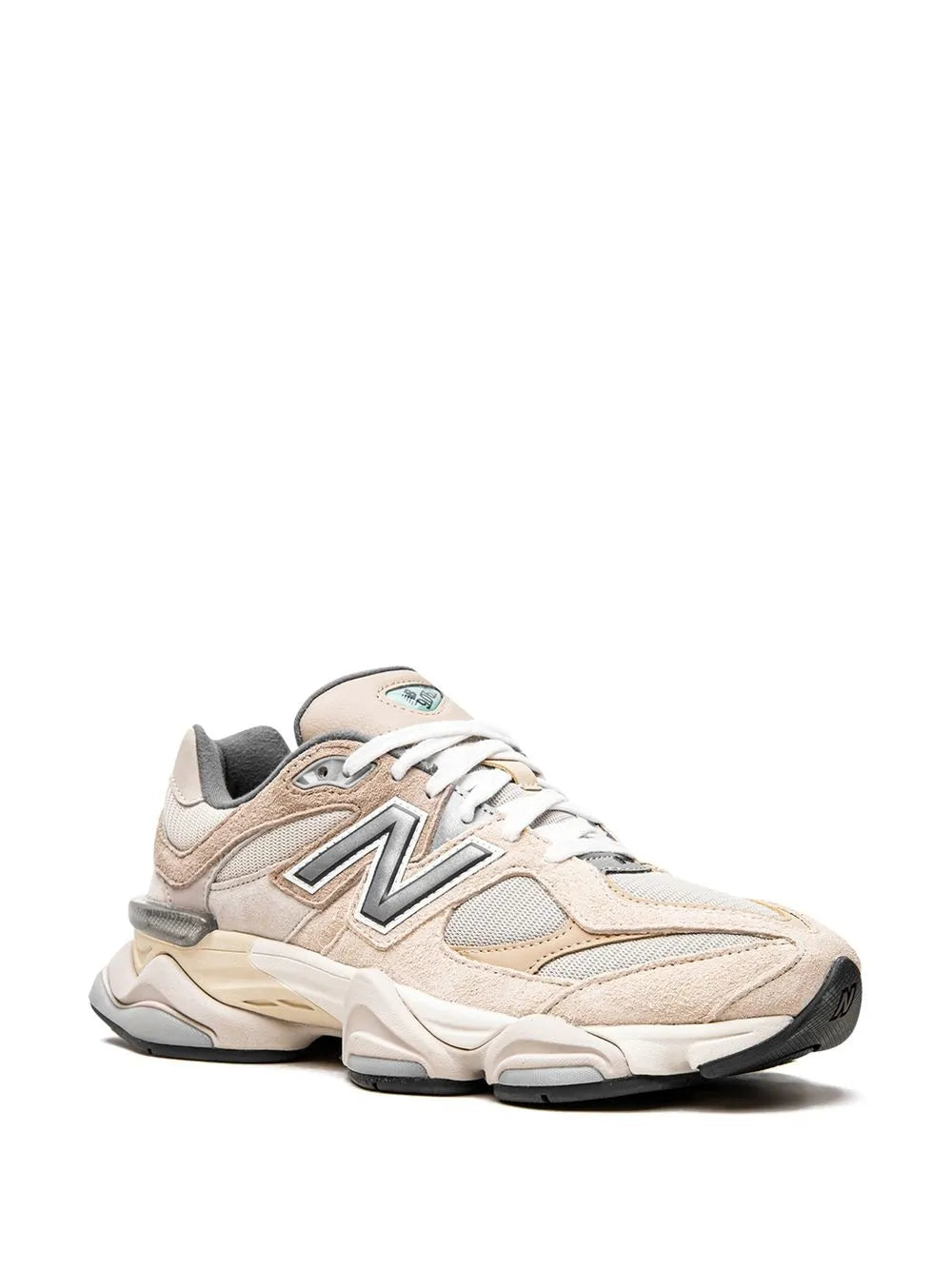 New Balance 9060 Low-Top
