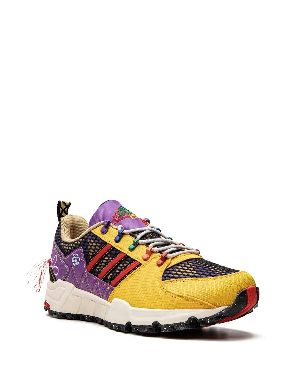adidas X Sean Wotherspoon Eqt Support 93