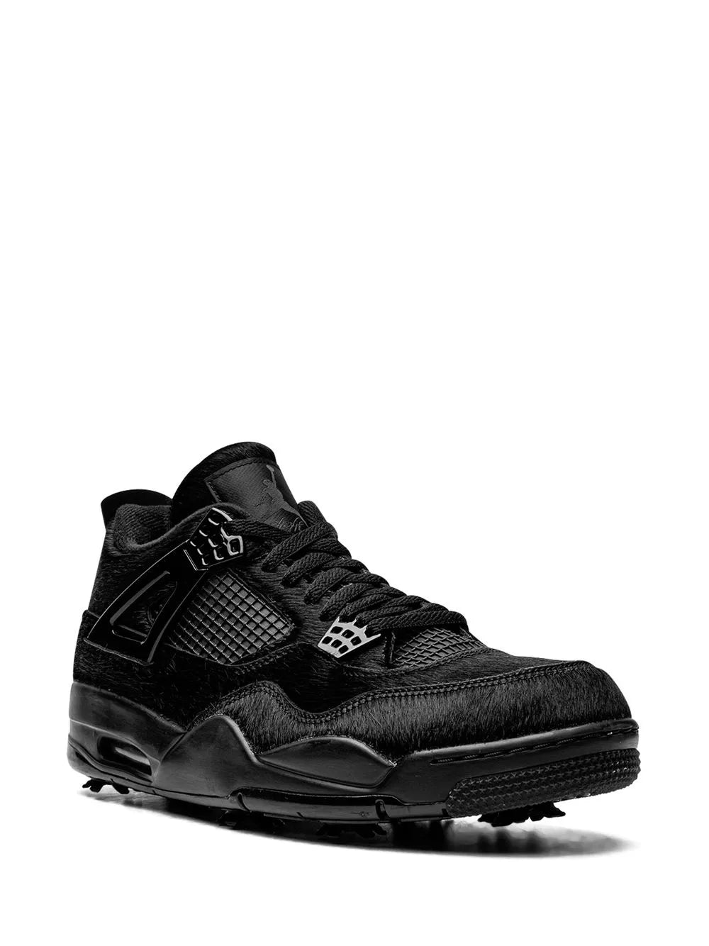 Jordan Jordan 4 Golf