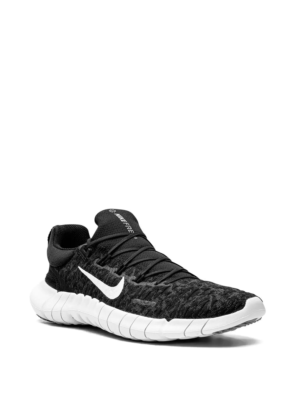 Nike Free Run 5.0