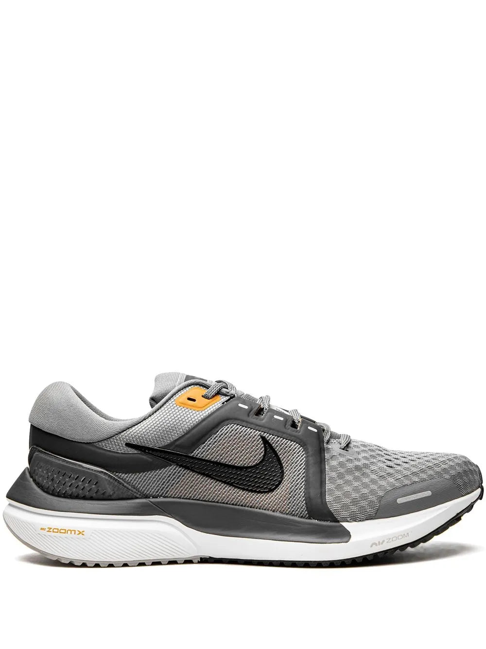 Nike Zoom Vomero 16 Low-Top