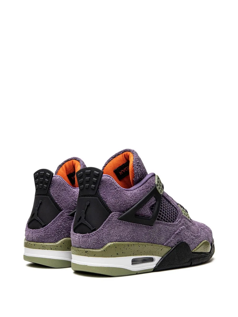 Jordan Air Jordan 4