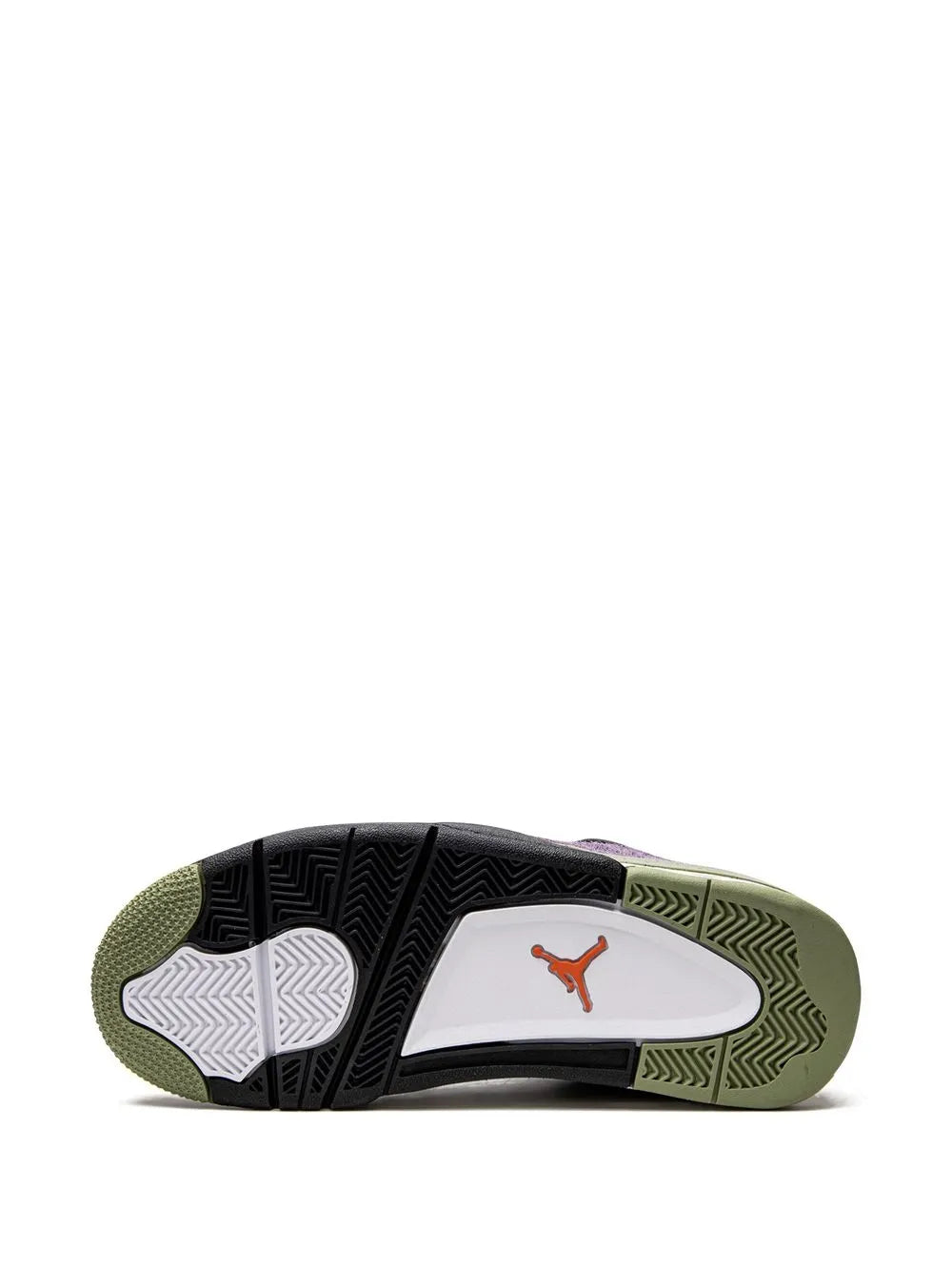 Jordan Air Jordan 4