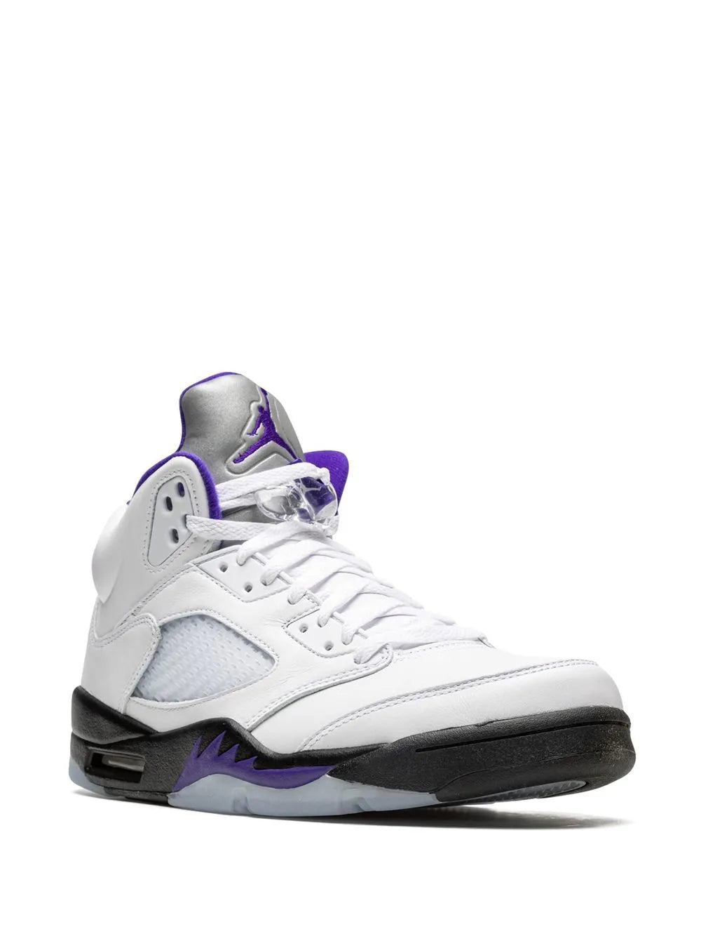 Jordan Air Jordan 5 Retro