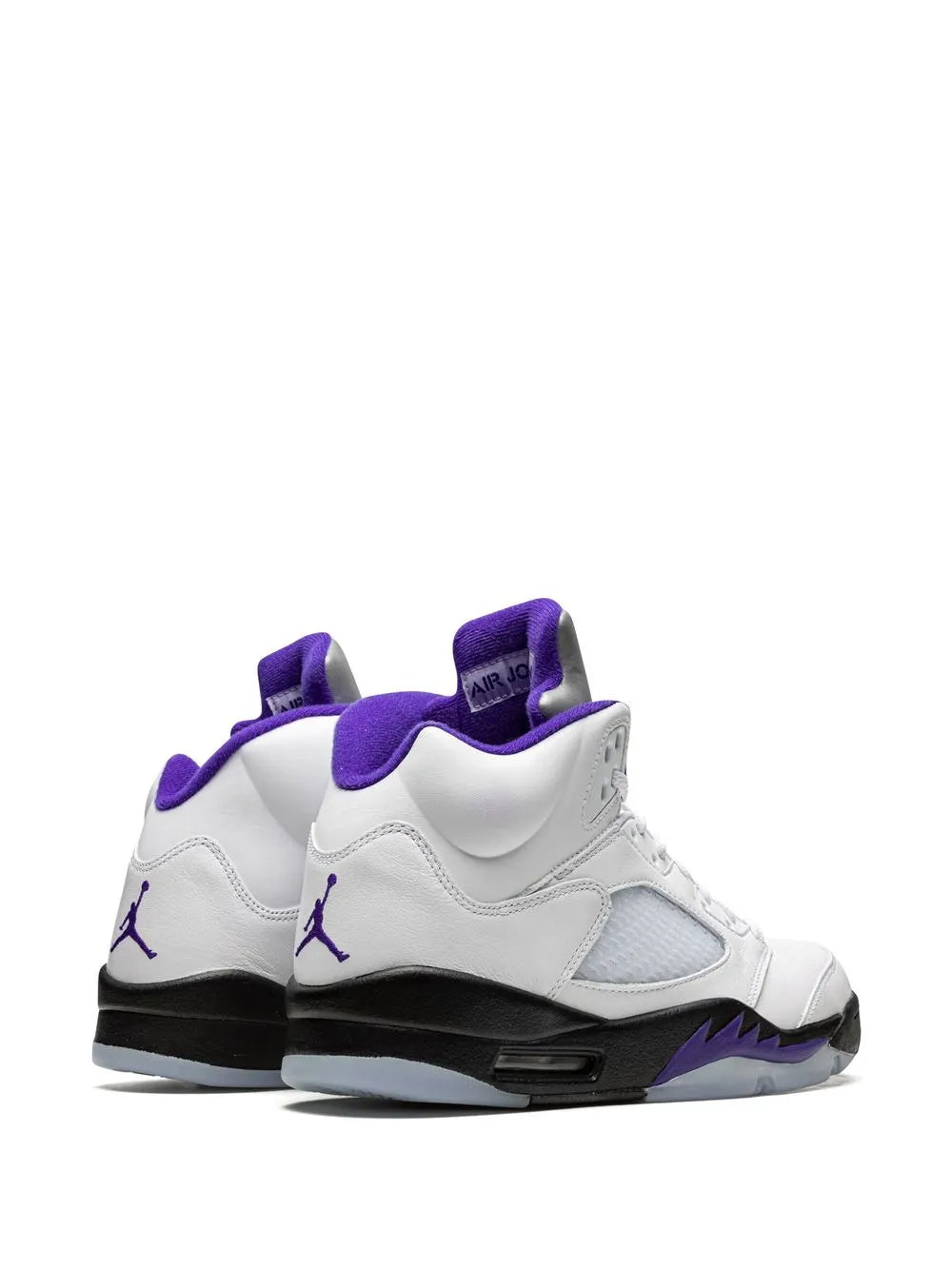 Jordan Air Jordan 5 Retro
