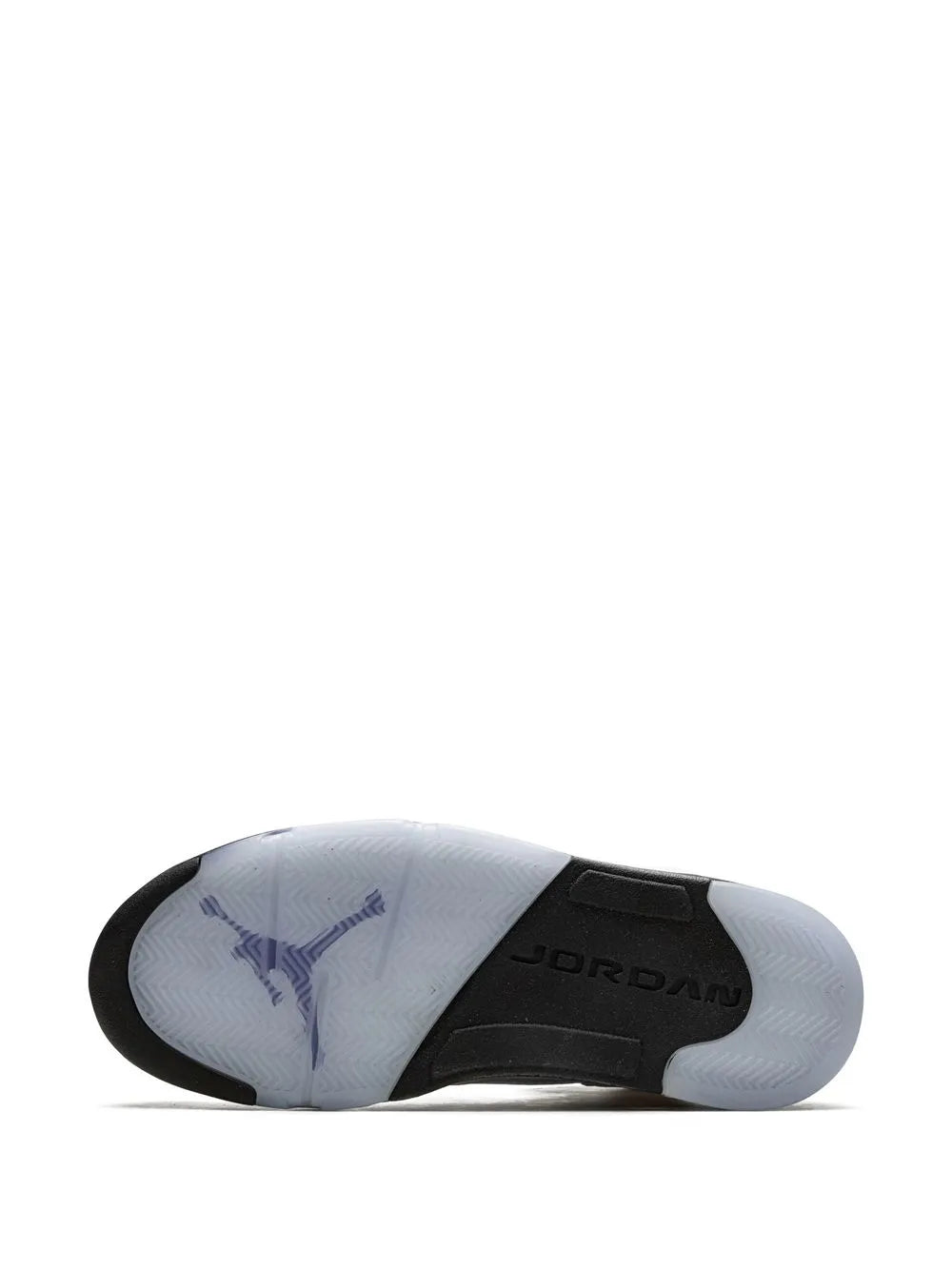 Jordan Air Jordan 5 Retro