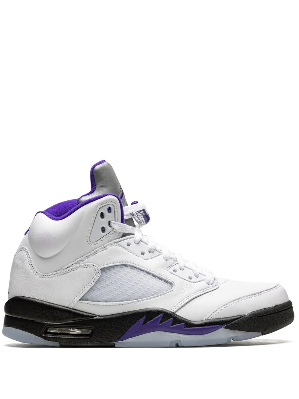 Jordan Air Jordan 5 Retro