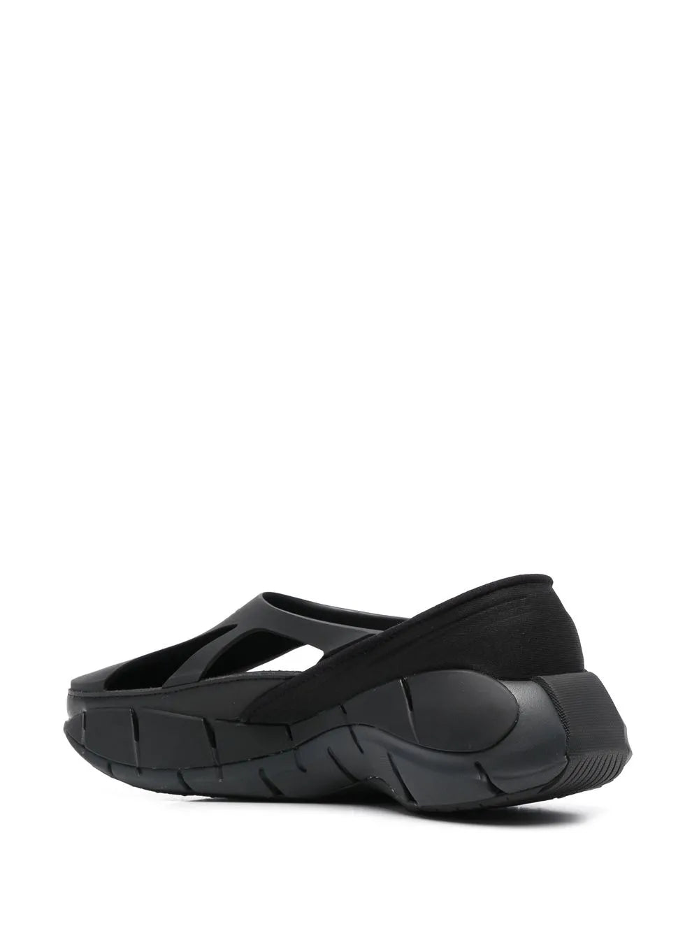 Maison Margiela X Reebok Cut-Out Slip-On