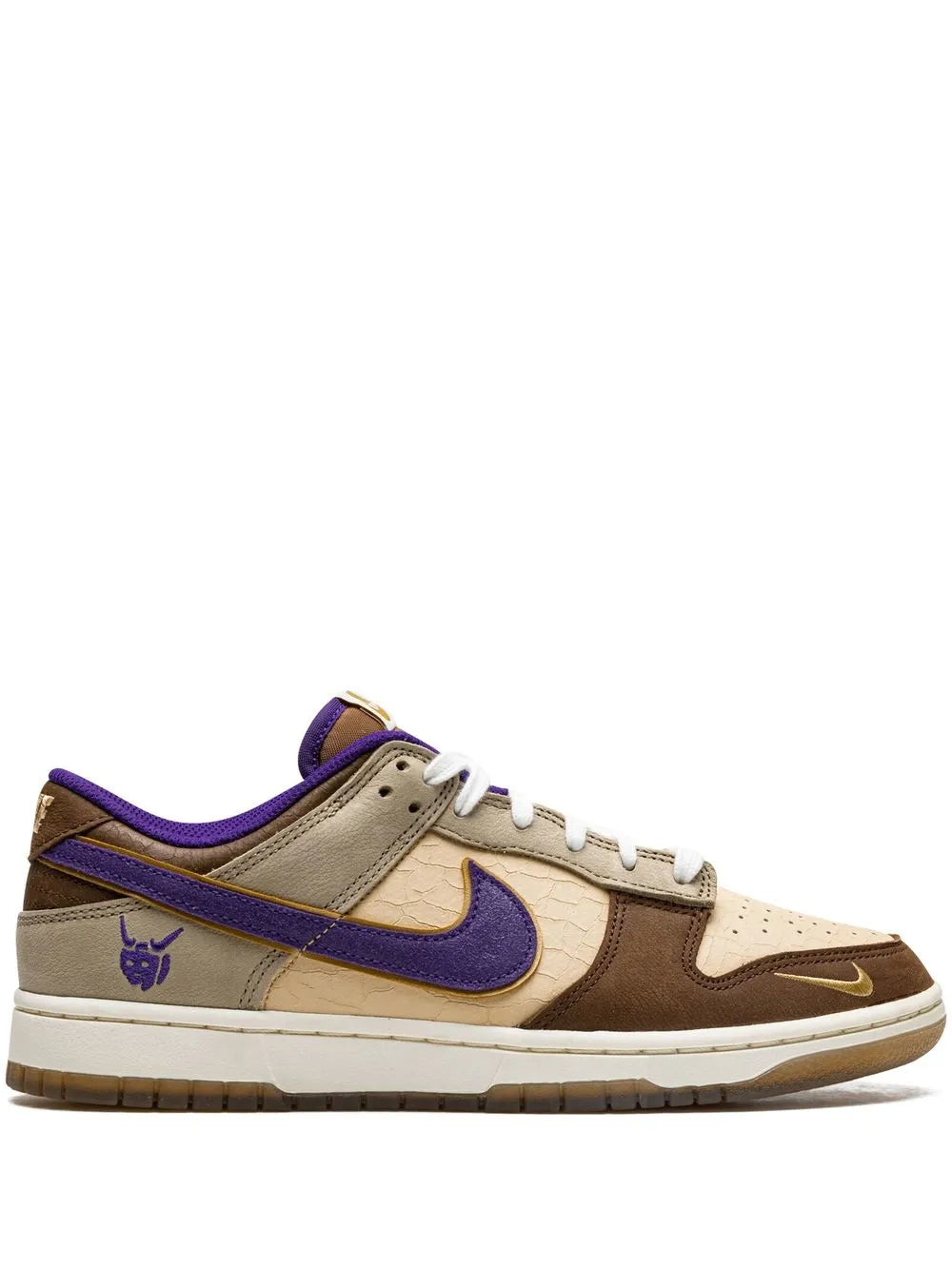 Nike Dunk Low Prm