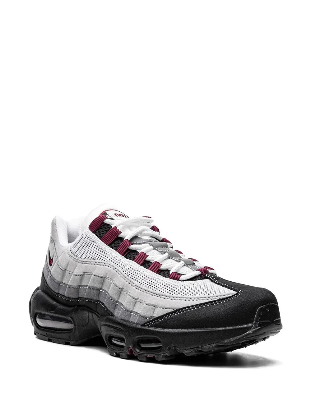 Nike Air Max Og 95