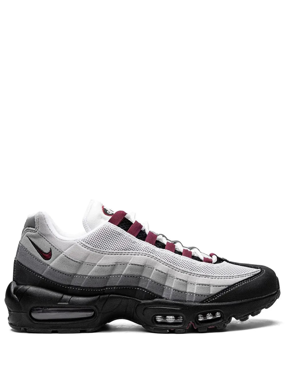 Nike Air Max Og 95