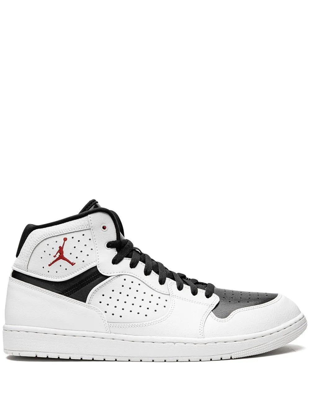Jordan Jordan Access