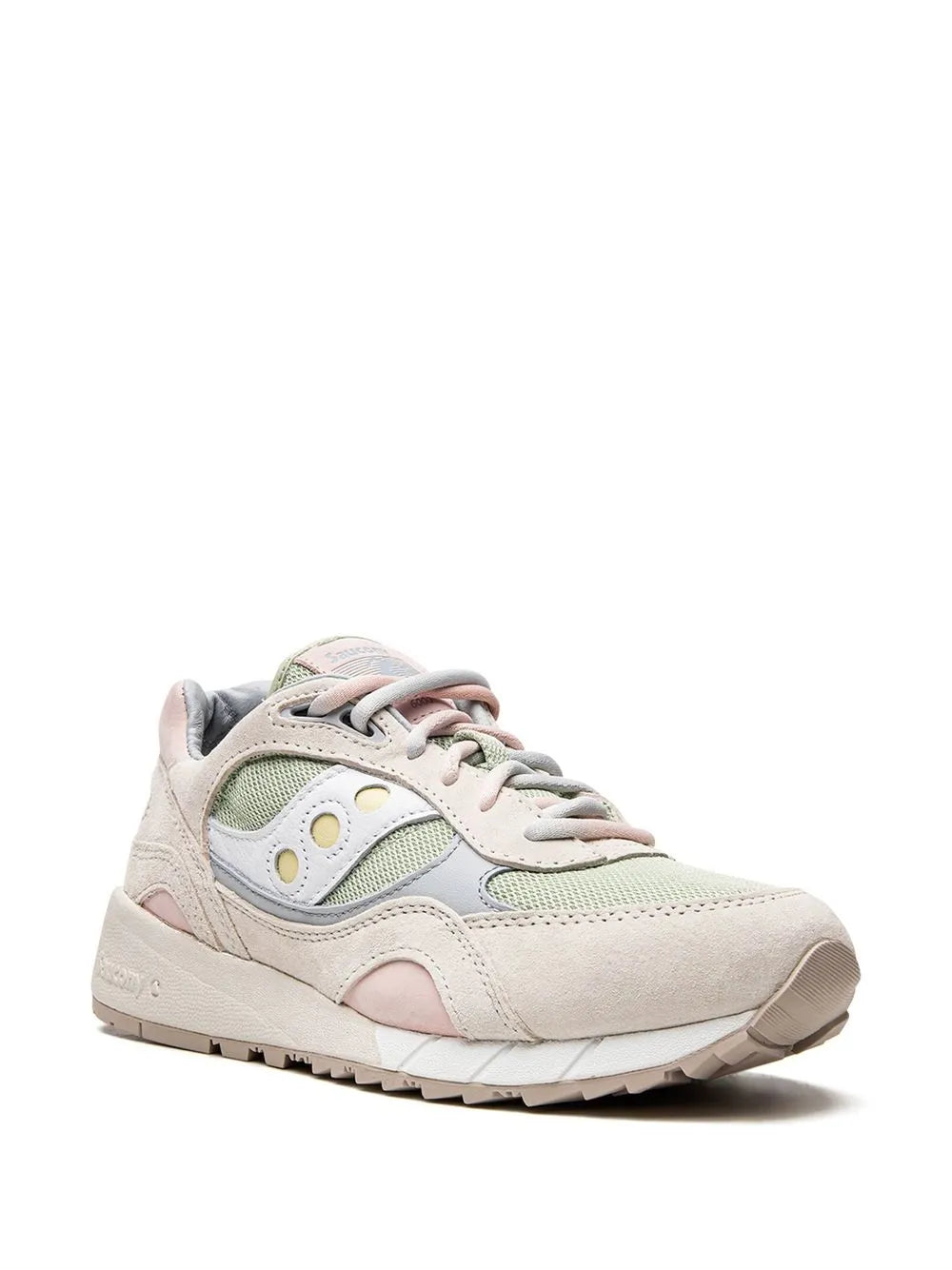 Saucony Shadow 6000