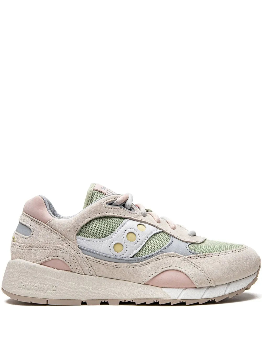 Saucony Shadow 6000